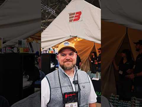 Best Barnes bullets for each cartridge!