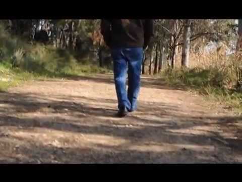 Abdulbari İpek le le keçe