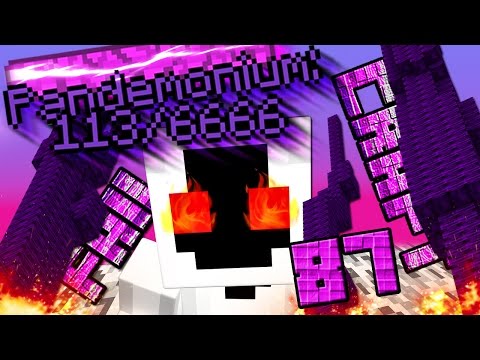 -6666 ALLA FINE DEL MONDO!!! - FailCraft : A Caccia di Herobrine - Ep. 87