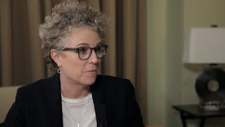 Canada Files Ep 11: Susanne Craig