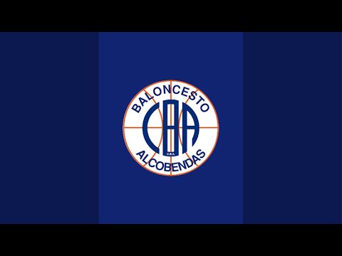 JORNADA 8 Liga EBA -- ITALTEL ALCOBENDAS VS CB LA MATANZA