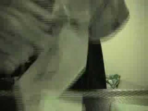 D.F.T Project ft. Scheme015 - Leve vol Probleme