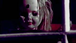 Nothingface - Pacifier [Official Music Video] HD