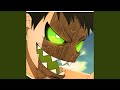Drunk N Nasty Sped Up Version