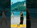 Ila Chusukuntane Lyrical Video Bad Girlz Sid Sriram Anup Rubens Chandra Bose Munna