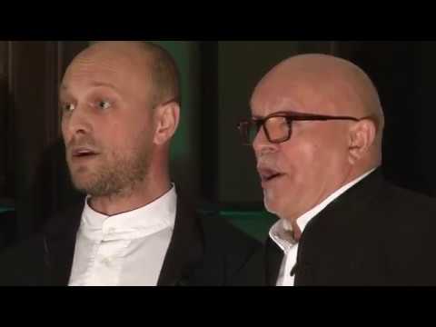 Klapa Kolapjani - Judi, zviri i beštimje