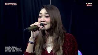 Download lagu Melepas masa lajang-cakrawala #difarina mp3 Download lagu Melepas masa lajang-cakrawala #difarina mp3