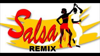 Latin House Salsa Remix Tech House Techno 2014 EDM