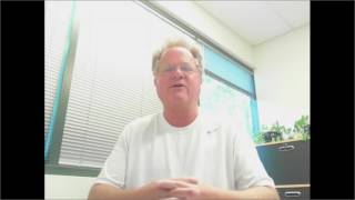 2017 Top Picks mid-year update: Kelley Wright