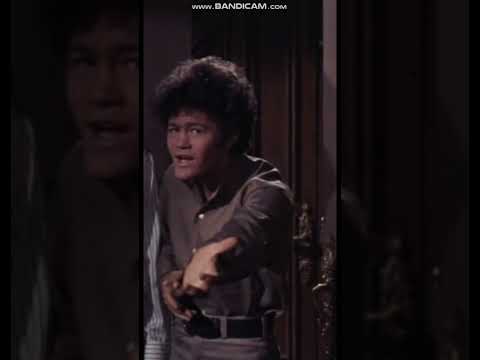 The Monkees After December 10 2021 #shorts #darkhumor #60smusic