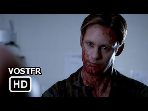 True Blood 6x09 Promo #2 VOSTFR (HD)