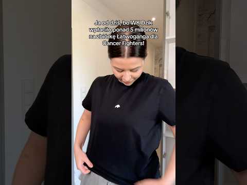 Od dziś tak wygląda moje życie!