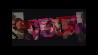 negative things jheinice