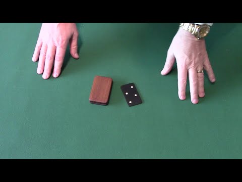 Twister by Alan Warner