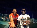 T I Ball Ft Lil Wayne
