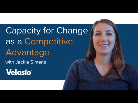 Nutritional supplement atomy hemohim 20 ml x 60 pack, liquid