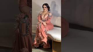 Dubai Princess Sheikha Mahra LifeStyle #dubaiprincess #shorts  @Ainullmaha-Shiekha