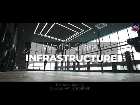 Ramagya School Gallery