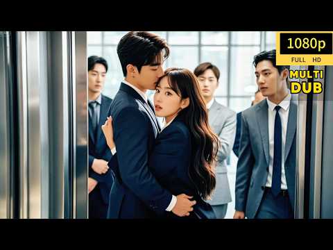 She Lost Memory & Married Her Rival CEO😱, But He’s Loved Her in Secret for 20 Yrs & SPOILS Her!