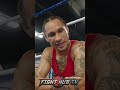 BREAKING NEWS - REGIS PROGRAIS ANNOUNCES HE IS A FREE AGENT