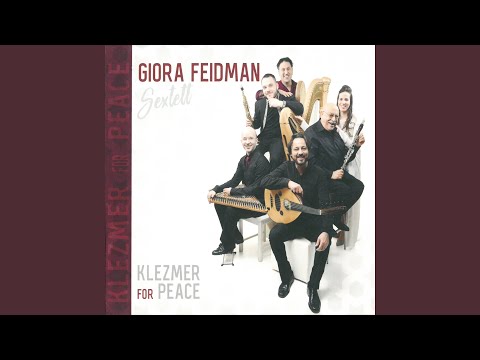 Kürdili Hicazkar Longa