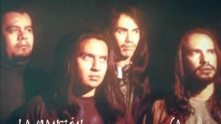 LA MANSIÓN (Away).wmv