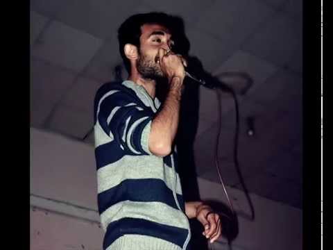 Reyhis-İyiki Varsın (2014)