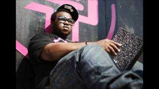 James Fauntleroy - Im A Liar (Prod. by Harvey Mason) (FULL) HD