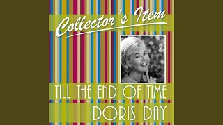 The Christmas Song (Merry Christmas to You)