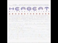 Matthew Herbert and Dani Siciliano - This Time ...