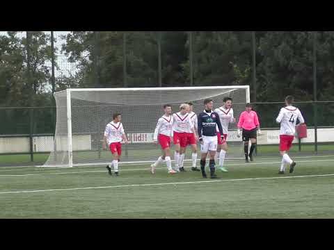 DVOL 2 - Driel 2 (17 september 2021)