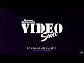 Donnie Simpson S Video Soul Streaming June 1st On BET