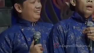 Download lagu STORY WA CAK PERCIL LUCU mp3