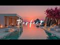 Sunset Deep House Mix 2026 & Chill Deep House Music & Lounge Deep House & Deep Chill Beats