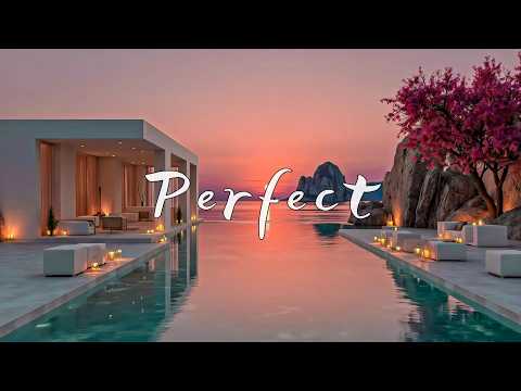 Sunset Deep House Mix 2026 & Chill Deep House Music & Lounge Deep House & Deep Chill Beats