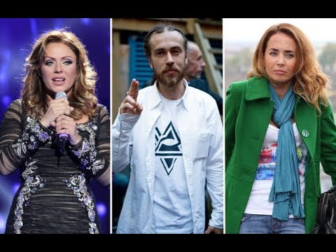 10 звёзд проекта «Последний герой», которые ушли из жизни слишком рано: Децл, Началова, Фриске