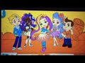 The Backyardigans Theme Song 2004 Sunny Day Version