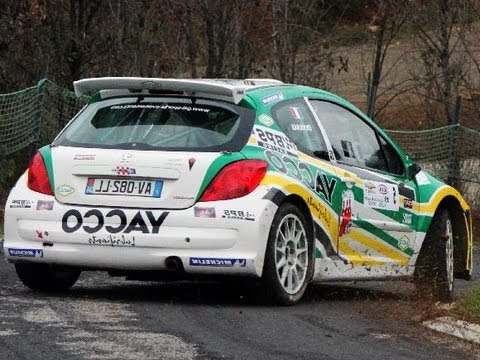 GRAND CHALLENGE 2011 Best of