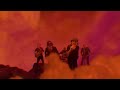 AC/DC - WITCH'S SPELL (OFFICIAL VIDEO TRAILER) AC/DC - WITCH'S SPELL (OFFICIAL VIDEO TRAILER)