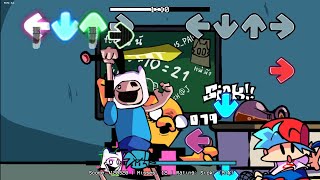 Cover art for No Hero