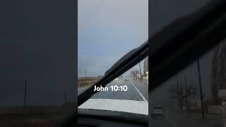 #BeliveinJesusChrist#Faith#Hope##