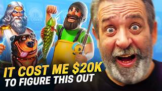 The ULTIMATE Guide To PROFIT On Pragmatic Play Slots!