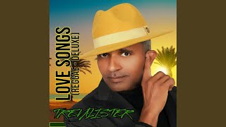Download lagu The Day (That You Gave Me A Son) (Reggae) mp3