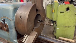 Autre mat&eacute;riel industriel VDF 5430 | Image 4 - Machineryline