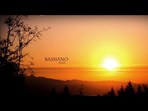 Prosciutto di Bassiano Reggiani - dal 1964 il prosciutto di Bassiano