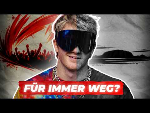 Rap-Ducation by KISS FM and HOME OF DEUTSCHRAP by KISS FM