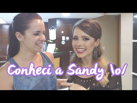 IngriDigJoy :: VLOG Sandy e Família Lima - Festa da Uva - Caxias do Sul/RS | By Ingrid Louise