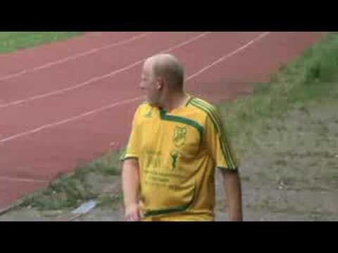 (33) Post SV Stade : Freiburg