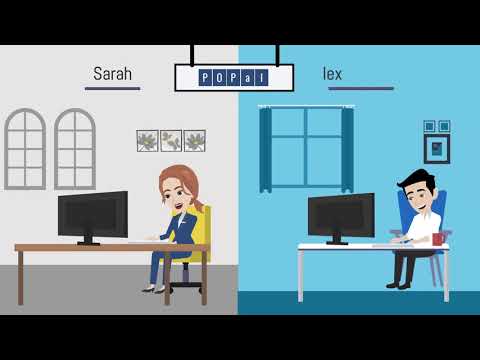 AI Test Cases and User Stories Generator in Jira - POPal