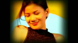 Download lagu Dewi Asti - Digilir Cinta mp3 Download lagu Dewi Asti - Digilir Cinta mp3